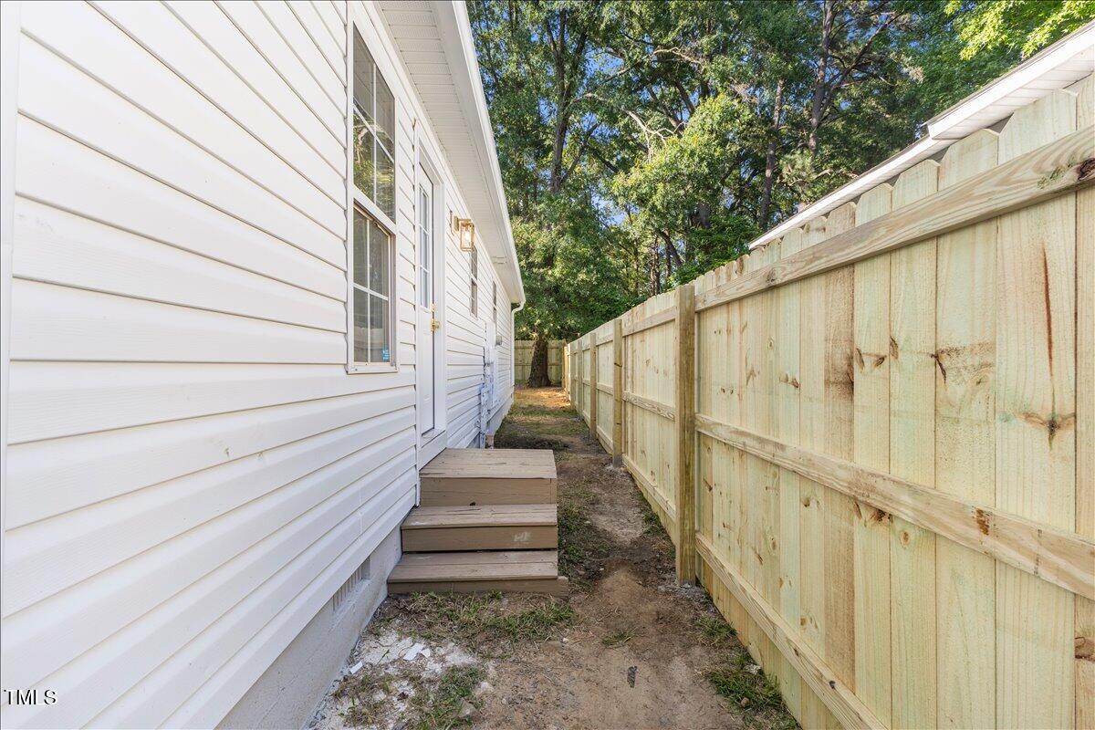 1011 Lowry Avenue Durham, NC 27701 - Photo 40 of 40 40-1011 Lowry Ave