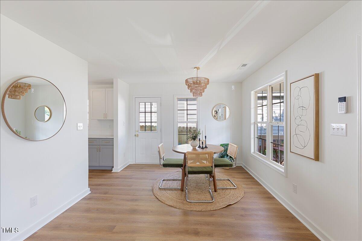 1011 Lowry Avenue Durham, NC 27701 - Photo 8 of 40 08-1011 Lowry Ave