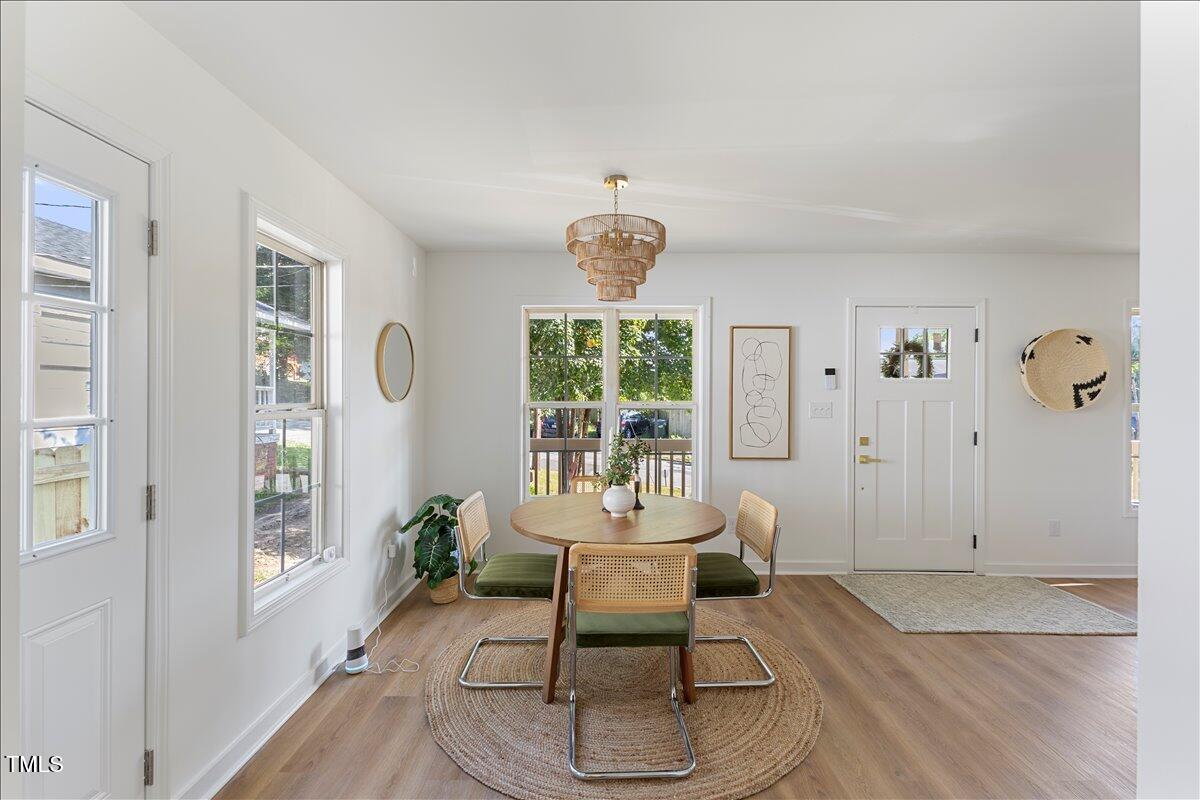 1011 Lowry Avenue Durham, NC 27701 - Photo 9 of 40 09-1011 Lowry Ave