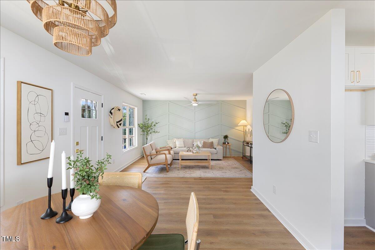 1011 Lowry Avenue Durham, NC 27701 - Photo 10 of 40 10-1011 Lowry Ave