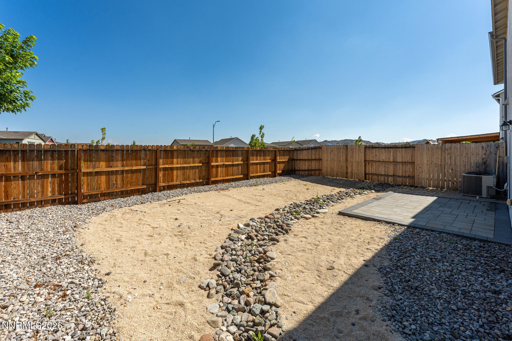 8821 Sky Wind Road Reno, NV 89506 - Photo 16 of 17 SKY 18
