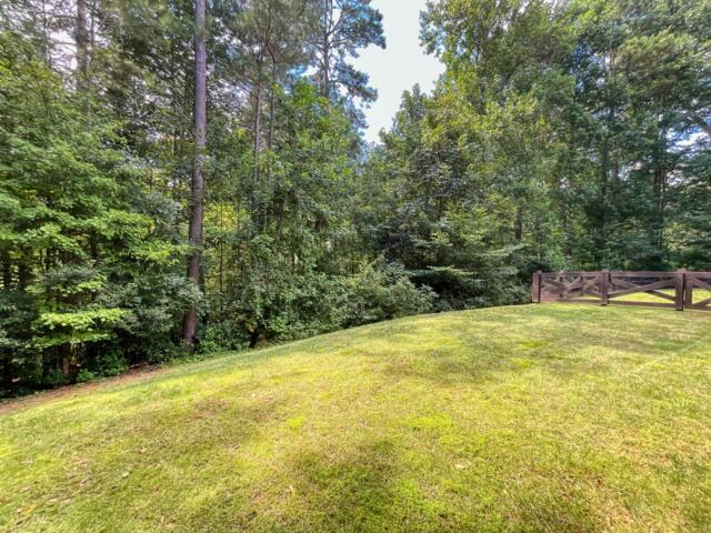 436 Bridge Road Ellijay, GA 30540 - Photo 56 of 60 Gallery Image 56
