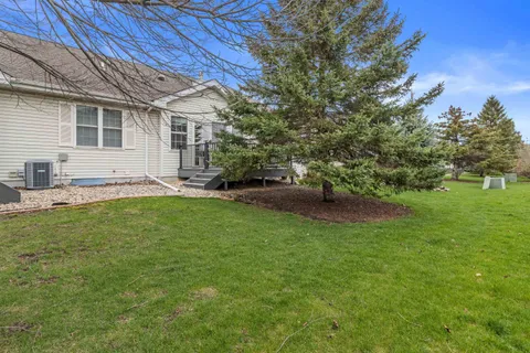 $373,000 | 631 Cardinal Way, Sun Prairie, WI 53590