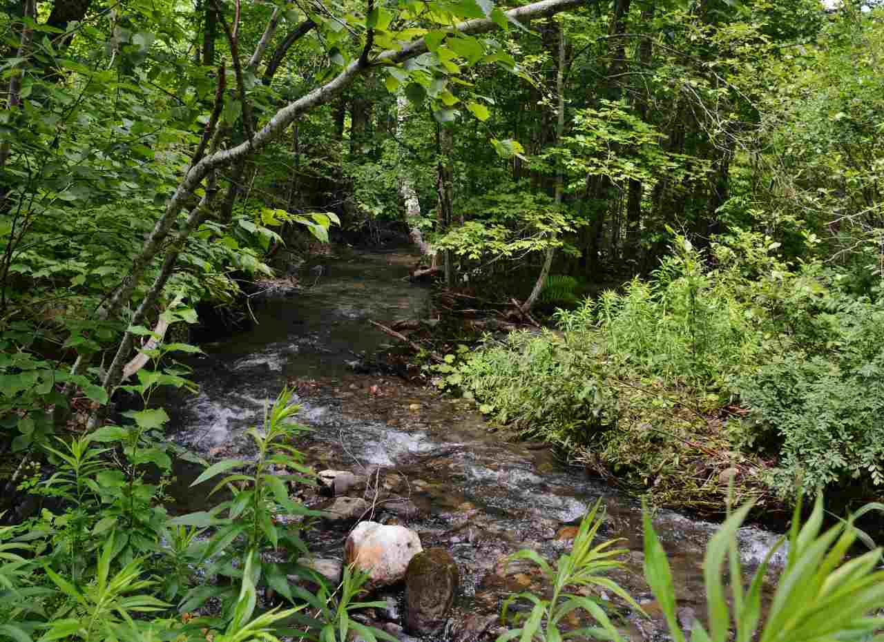 3136 Pomfret Road Pomfret, VT 05091 - Photo 7 of 21