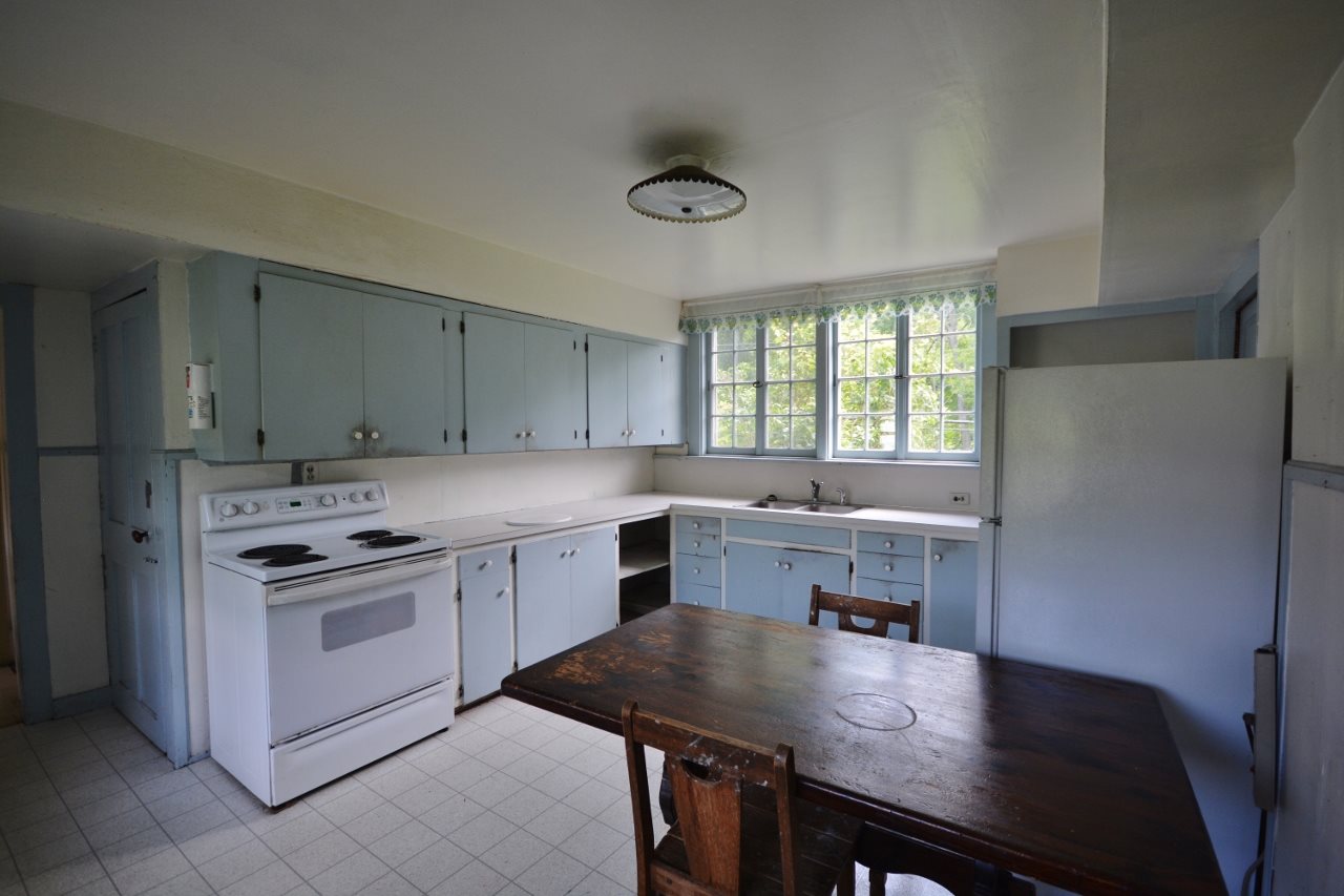 3136 Pomfret Road Pomfret, VT 05091 - Photo 8 of 21