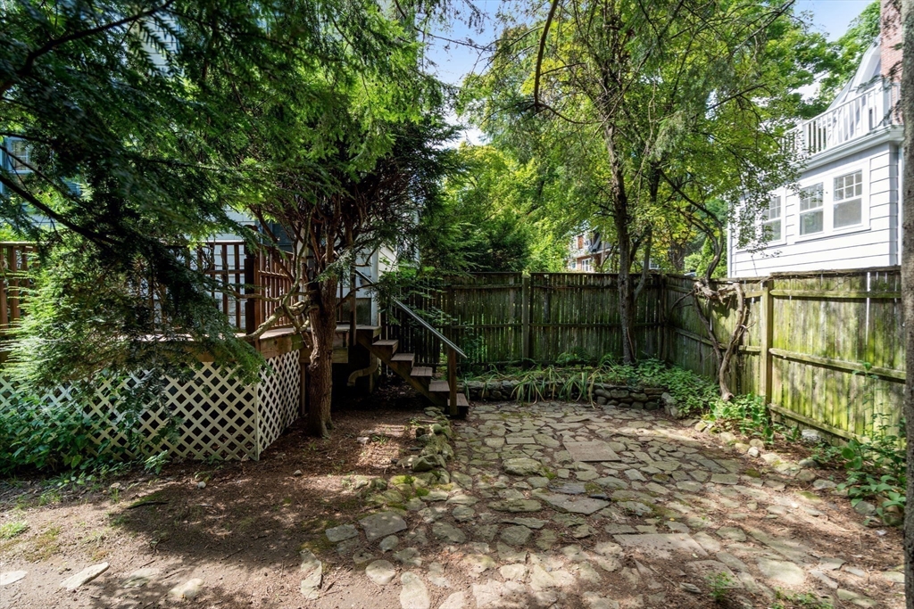 50 Brewster Road Newton, MA 02461 - Photo 35 of 36 Gallery Image 35