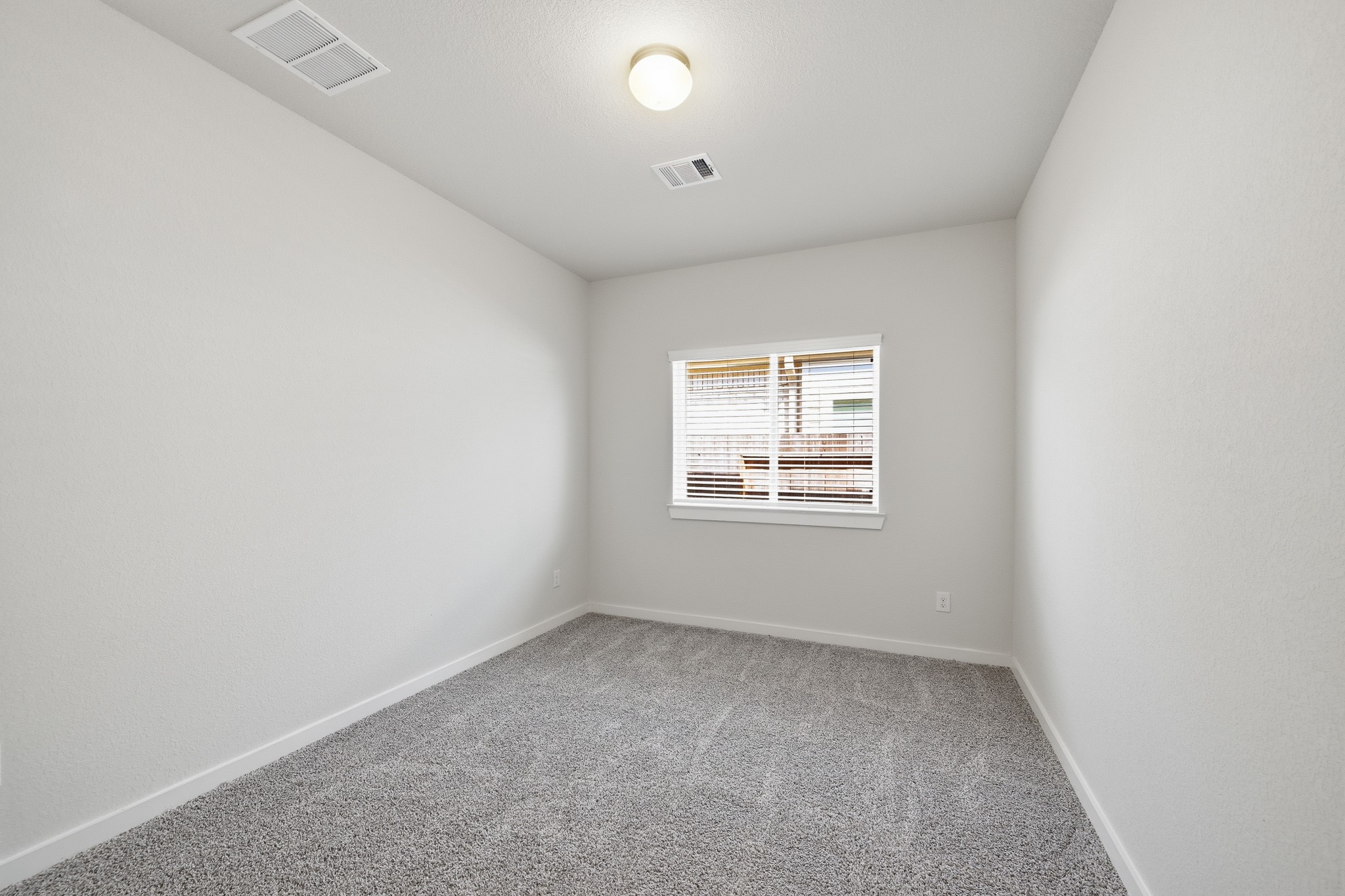 21431 Indigo Ruth Drive Spring, TX 77379 - Photo 29 of 34