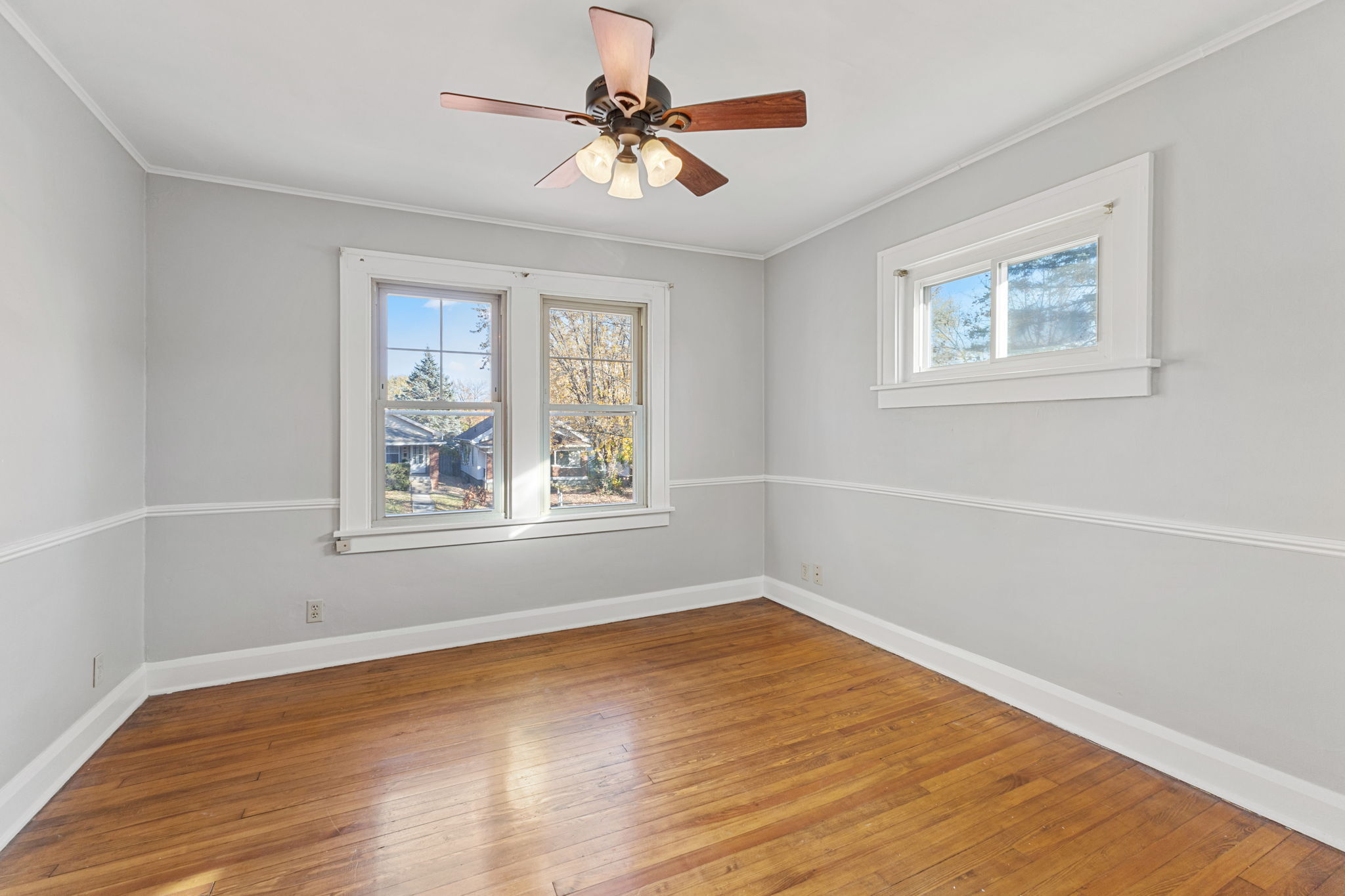 834 North Riley Avenue Indianapolis, IN 46201 - Photo 17 of 25 Gallery Image 17