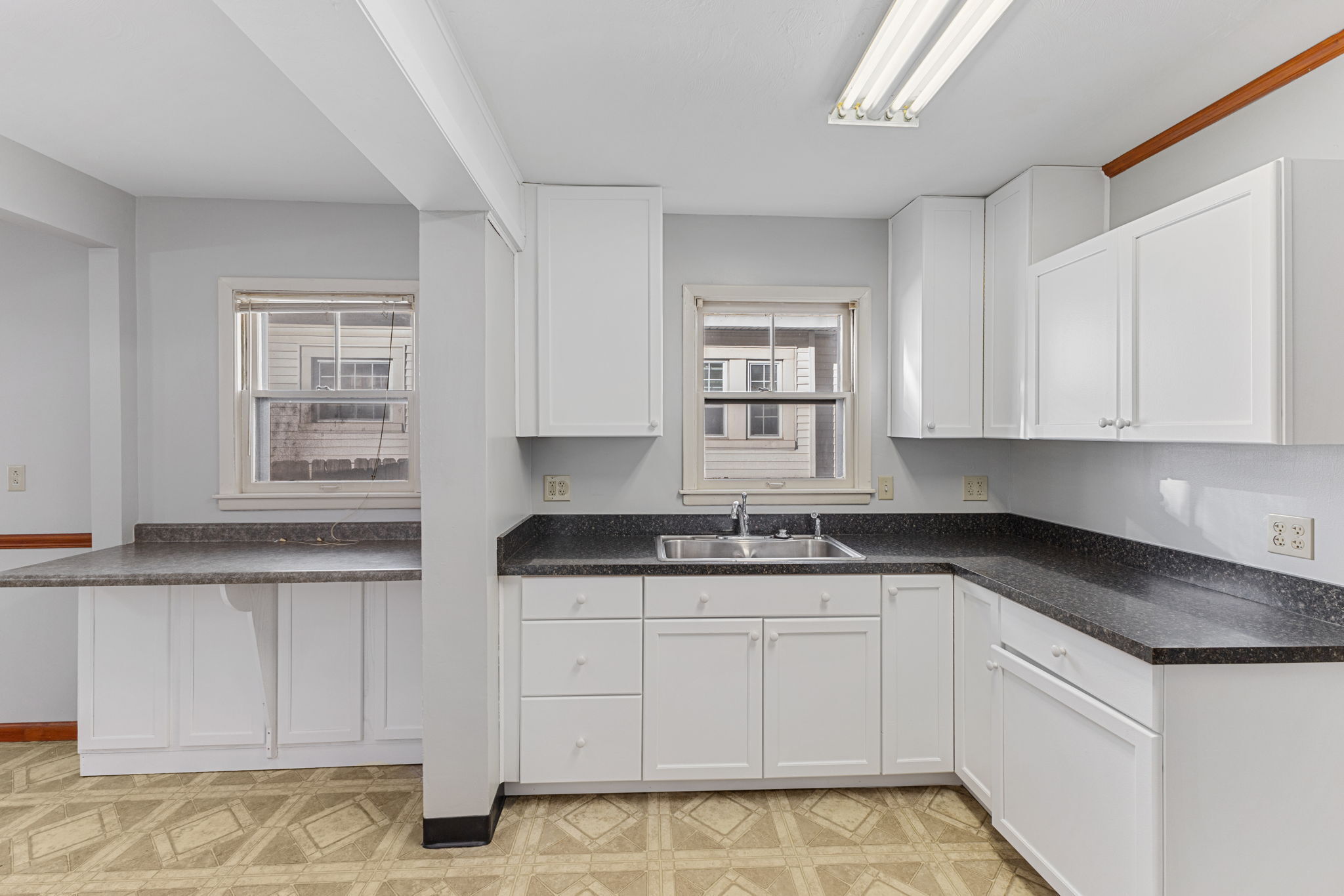 834 North Riley Avenue Indianapolis, IN 46201 - Photo 9 of 25 Gallery Image 9