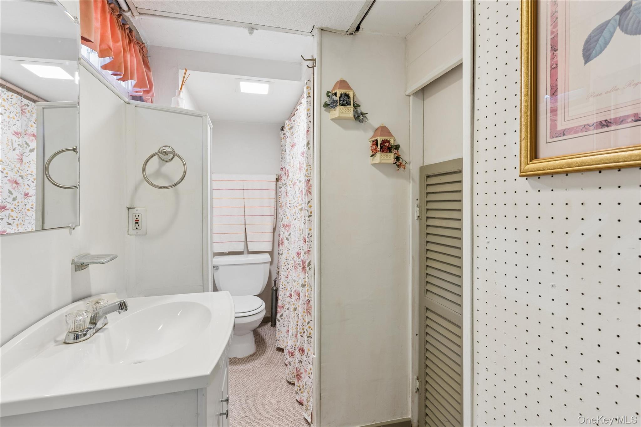 43 Beverly Road Merrick, NY 11566 - Photo 22 of 48 Gallery Image 22