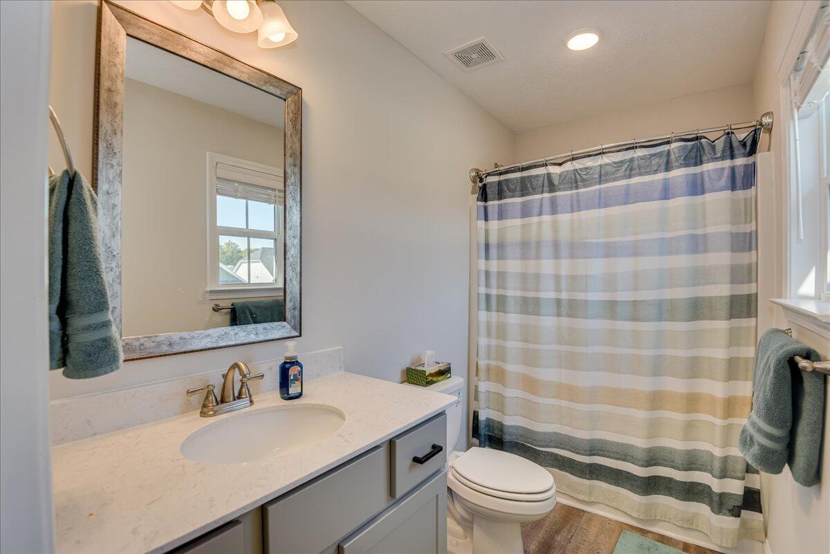 533 Fermoy Lane Grovetown, GA 30813 - Photo 39 of 46 42-142