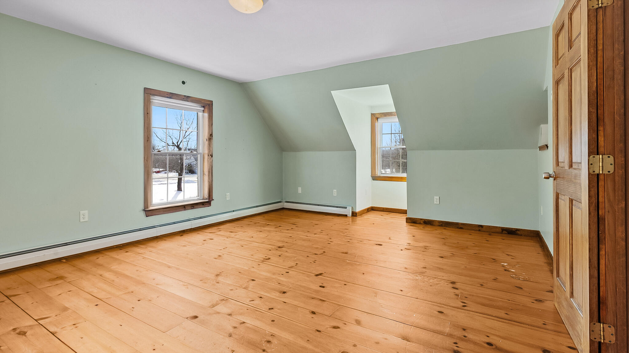 2206 Carmel Road North Newburgh, ME 04444 - Photo 32 of 59 _MG_0890