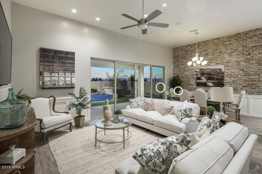 715 West Coles Road Phoenix, AZ 85041 - Photo 11 of 28 HRM2308