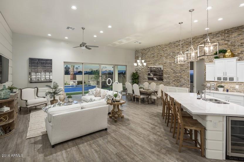 715 West Coles Road Phoenix, AZ 85041 - Photo 12 of 28 HRM2309