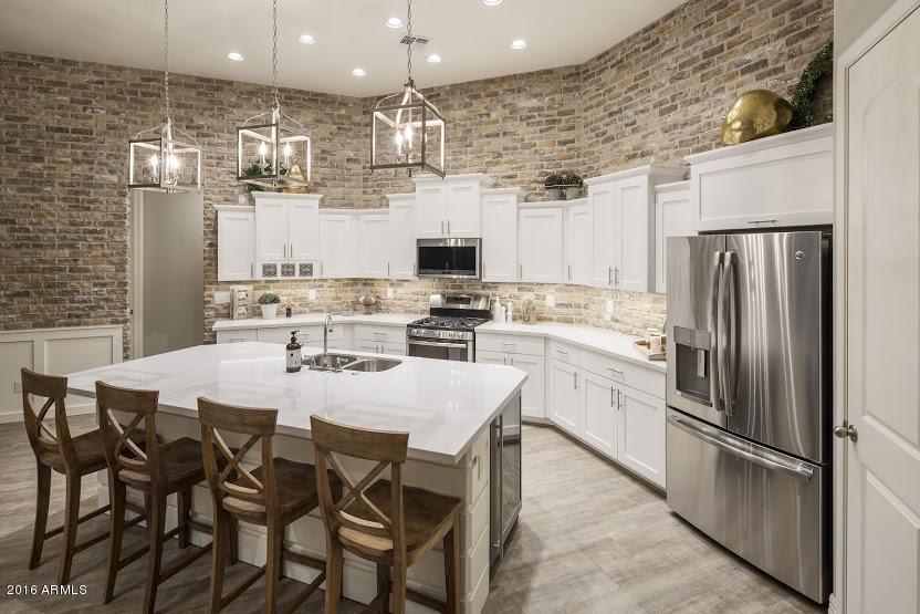 715 West Coles Road Phoenix, AZ 85041 - Photo 13 of 28 HRM2317
