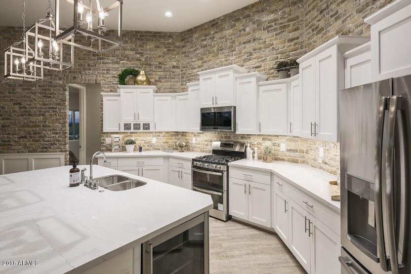 715 West Coles Road Phoenix, AZ 85041 - Photo 14 of 28 HRM2318