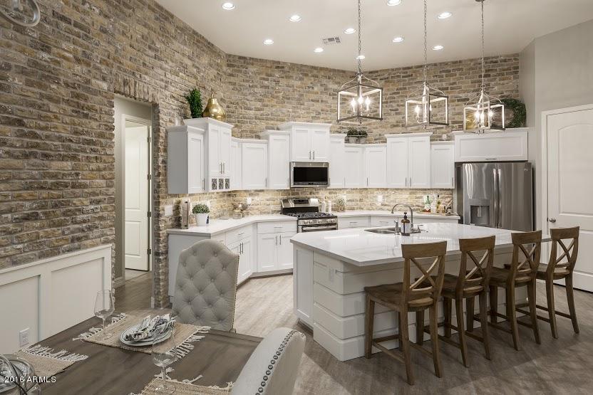 715 West Coles Road Phoenix, AZ 85041 - Photo 15 of 28 HRM2319
