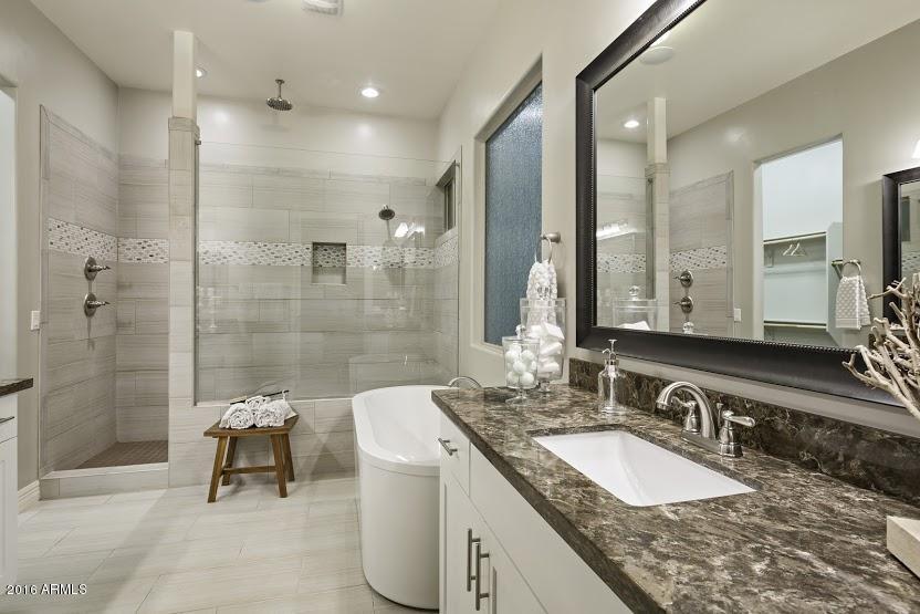 715 West Coles Road Phoenix, AZ 85041 - Photo 19 of 28 HRM2374
