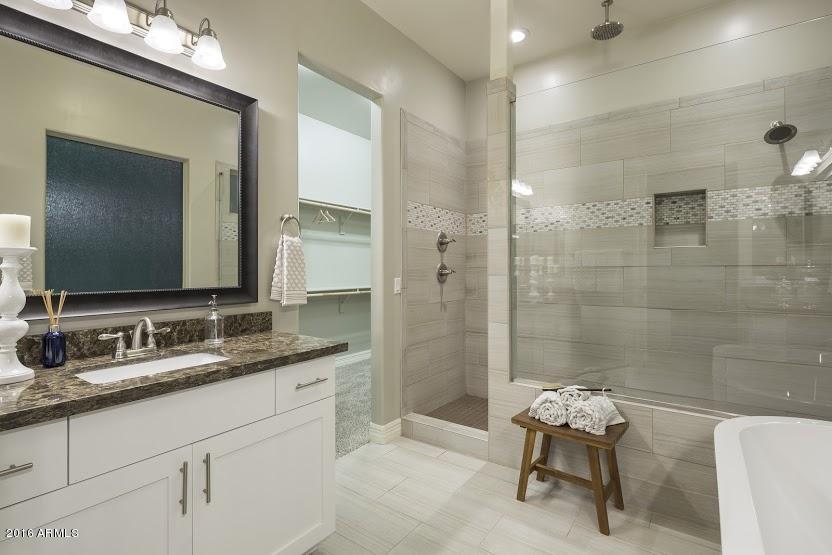 715 West Coles Road Phoenix, AZ 85041 - Photo 20 of 28 HRM2375