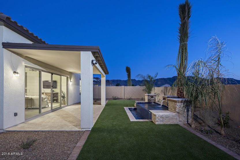 715 West Coles Road Phoenix, AZ 85041 - Photo 23 of 28 HRM2328