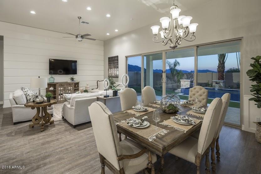 715 West Coles Road Phoenix, AZ 85041 - Photo 8 of 28 HRM2289