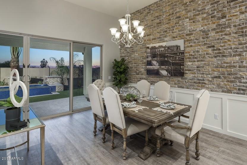 715 West Coles Road Phoenix, AZ 85041 - Photo 9 of 28 HRM2298