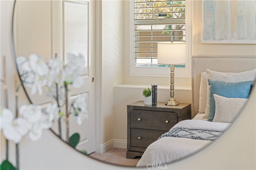 222 Compass Irvine, CA 92618 - Photo 48 of 72
