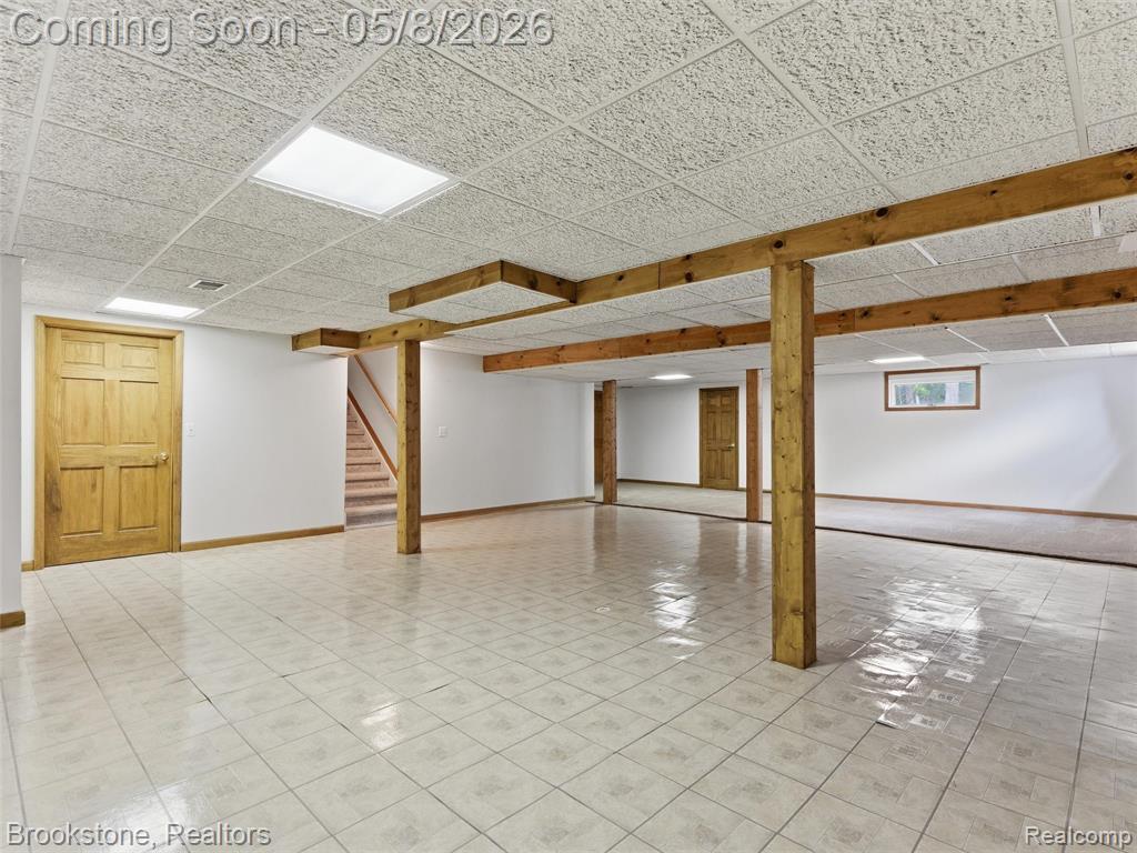 6512 White Lake Road Clarkston, MI 48346 - Photo 41 of 69