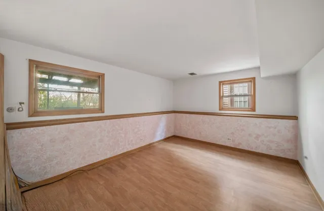 $425,000 | 6623 Patton Drive, Woodridge, IL 60517