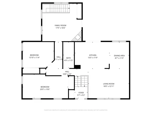 $425,000 | 6623 Patton Drive, Woodridge, IL 60517