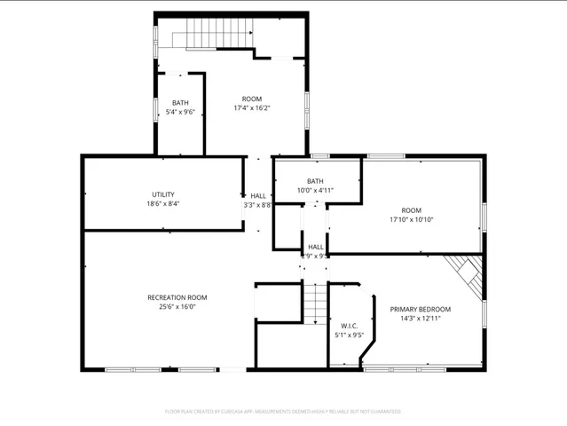 $425,000 | 6623 Patton Drive, Woodridge, IL 60517