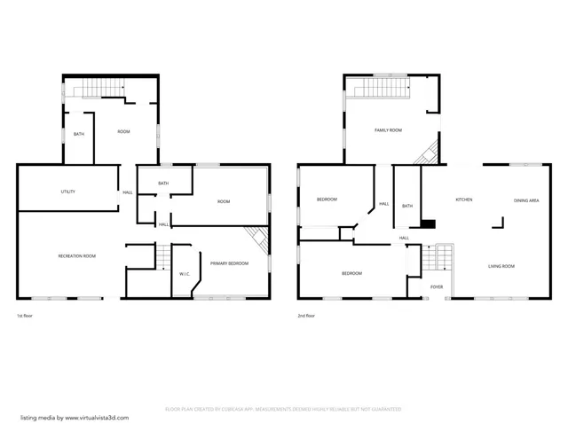 $425,000 | 6623 Patton Drive, Woodridge, IL 60517