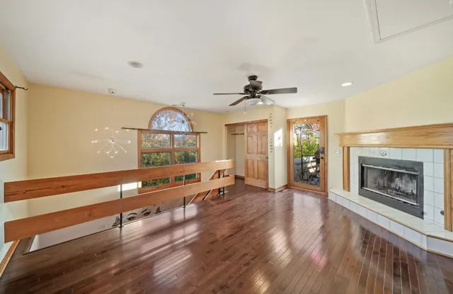 $425,000 | 6623 Patton Drive, Woodridge, IL 60517