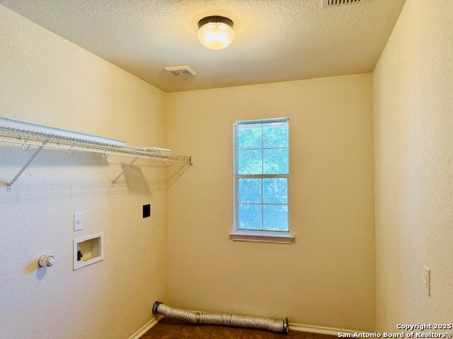 3607 Andera Fields Converse, TX 78109 - Photo 23 of 24 a bathroom with a window and a shower