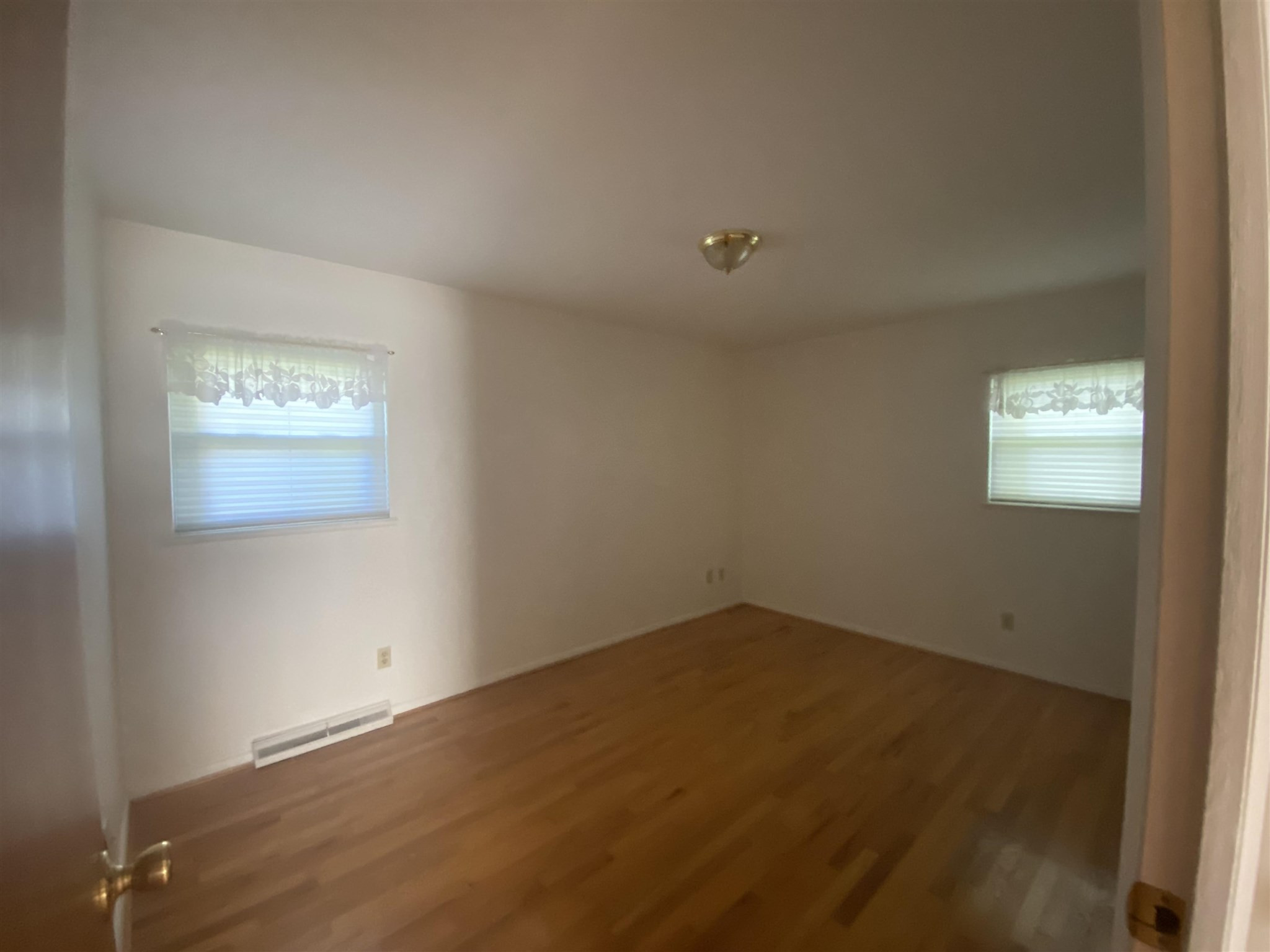 980 Chambers Road Walton, KY 41094 - Photo 14 of 15 Gallery Image 14