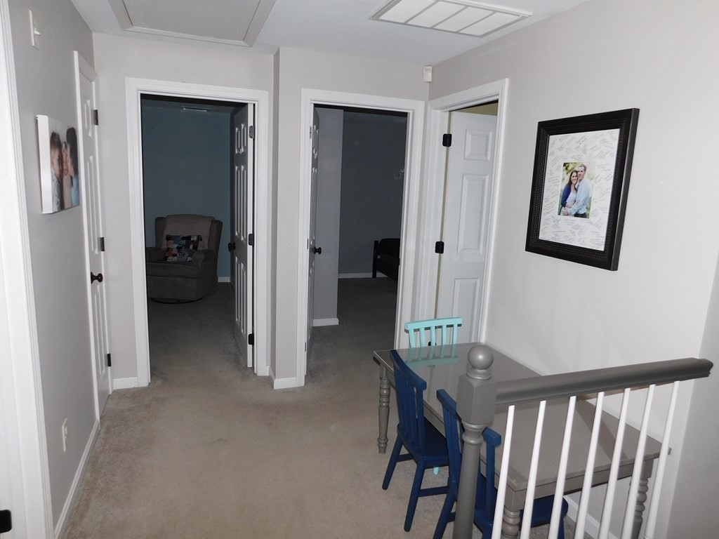 924 Marston Road Northbridge, MA 01588 - Photo 16 of 27