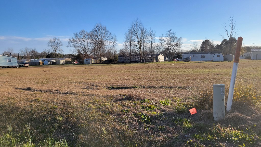 2405 Denton Road Dothan, AL 36303 - Photo 10 of 10