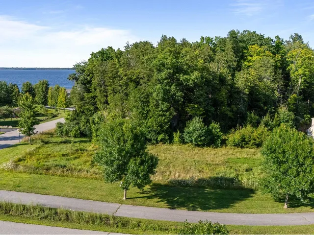 $395,000 | 0 Marble Island Road, Unit LOT 26, Colchester, VT 05446