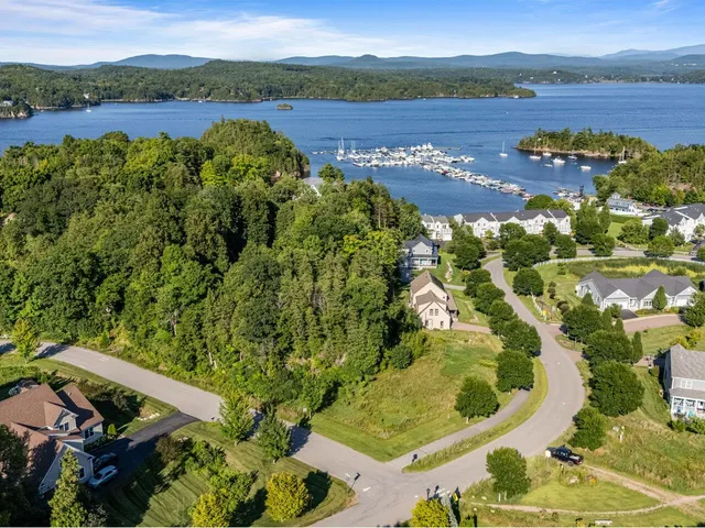 $395,000 | 0 Marble Island Road, Unit LOT 26, Colchester, VT 05446