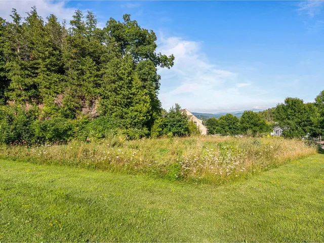 $395,000 | 0 Marble Island Road, Unit LOT 26, Colchester, VT 05446