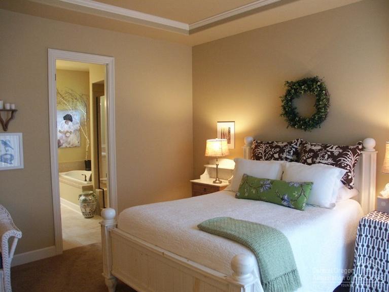 61159 Princeton Loop Bend, OR 97702 - Photo 13 of 25 Additional Photo