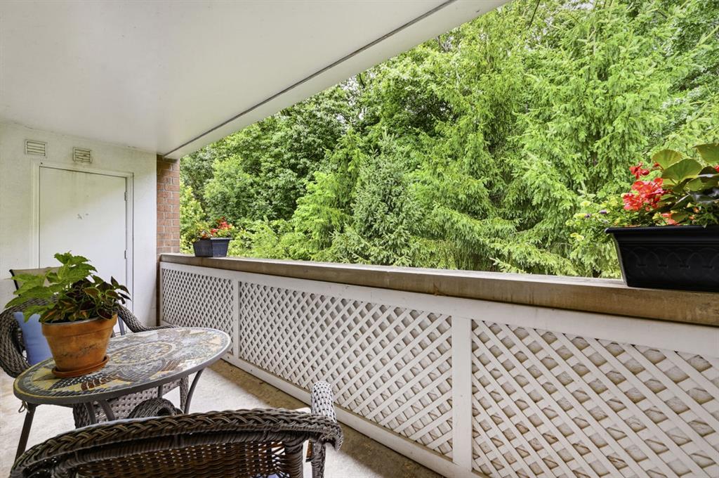 302 Fox Chapel Road, Unit 606 Pittsburgh, PA 15238 - Photo 25 of 37