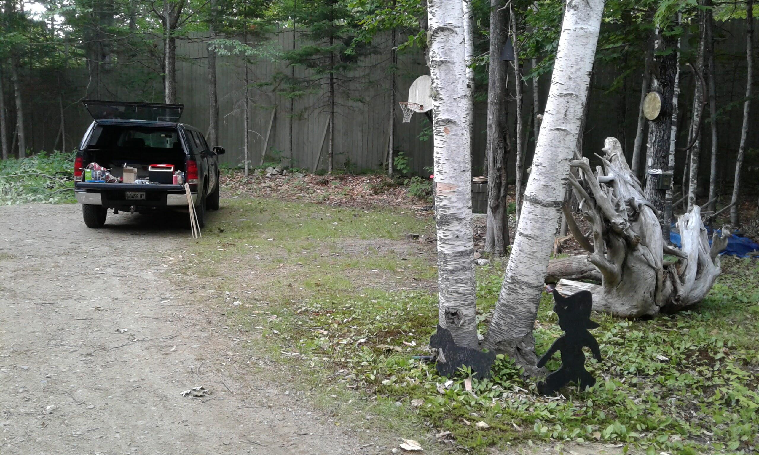 481 Mt Blue Pond Road Avon, ME 04966 - Photo 30 of 35 20170709_151656
