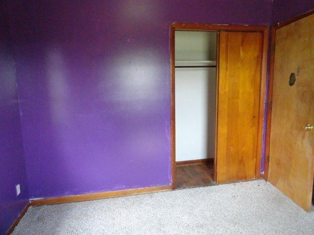 455 Edwards Road Crab Orchard, KY 40419 - Photo 21 of 22 Photo 21