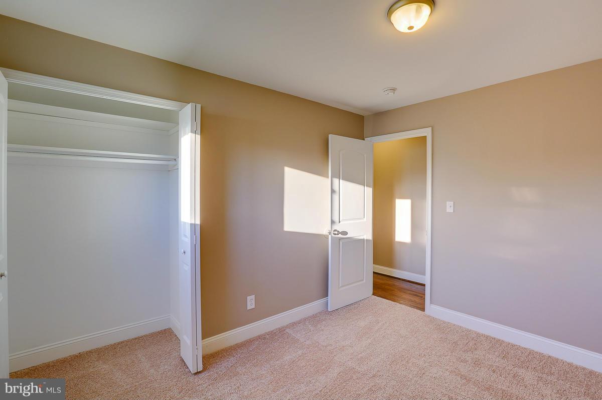 1533 Weyburn Road Baltimore, MD 21237 - Photo 13 of 30