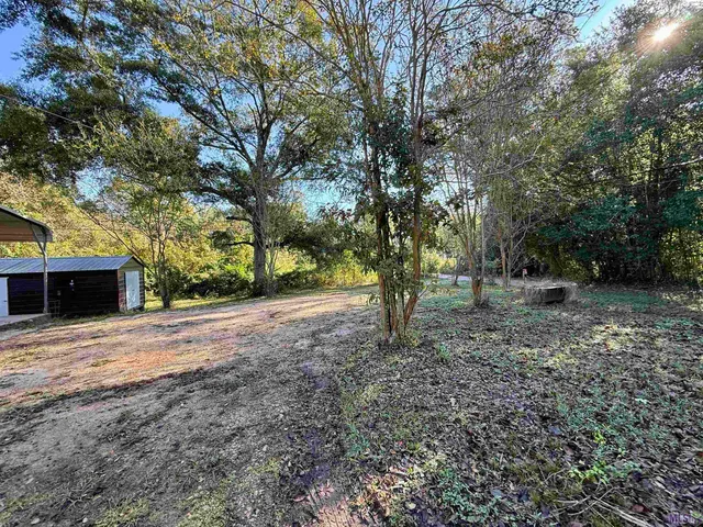 $169,000 | 8 Newman Road, Natchez, MS 39120