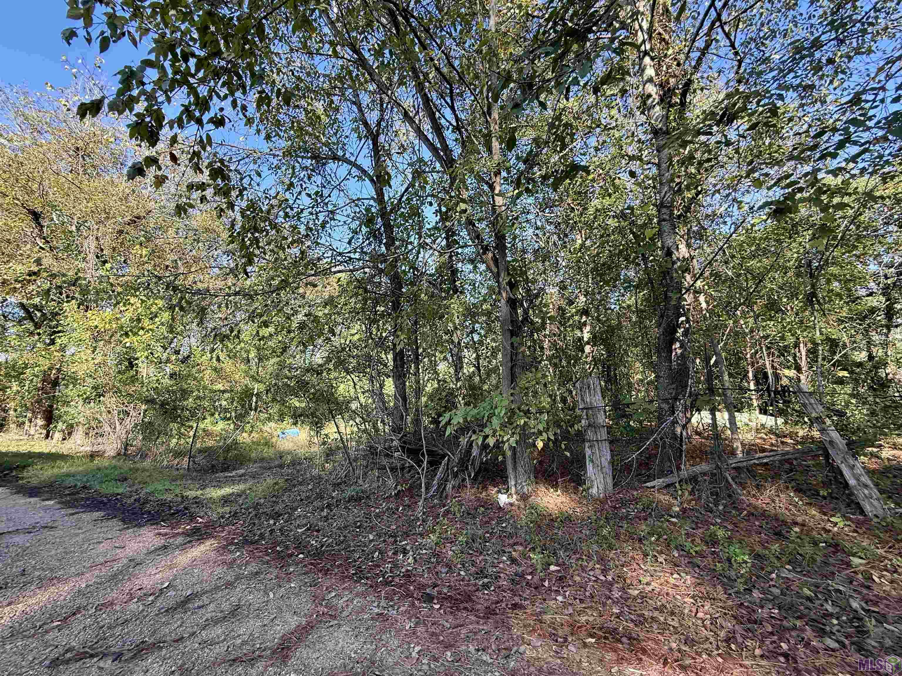 8 Newman Road Natchez, MS 39120 - Photo 21 of 23