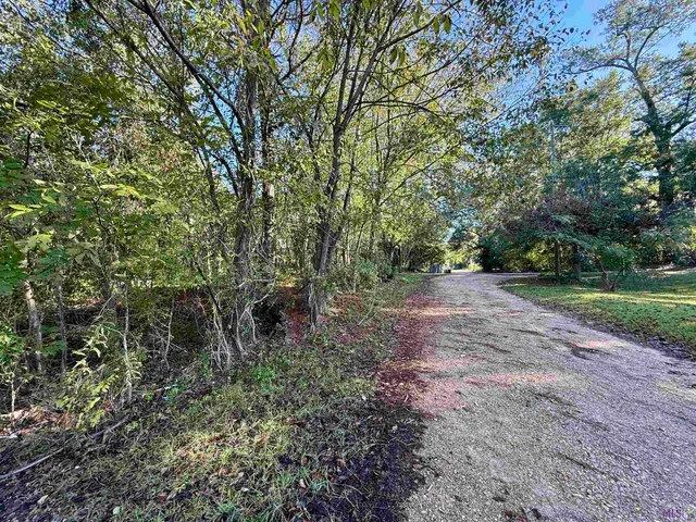 $169,000 | 8 Newman Road, Natchez, MS 39120