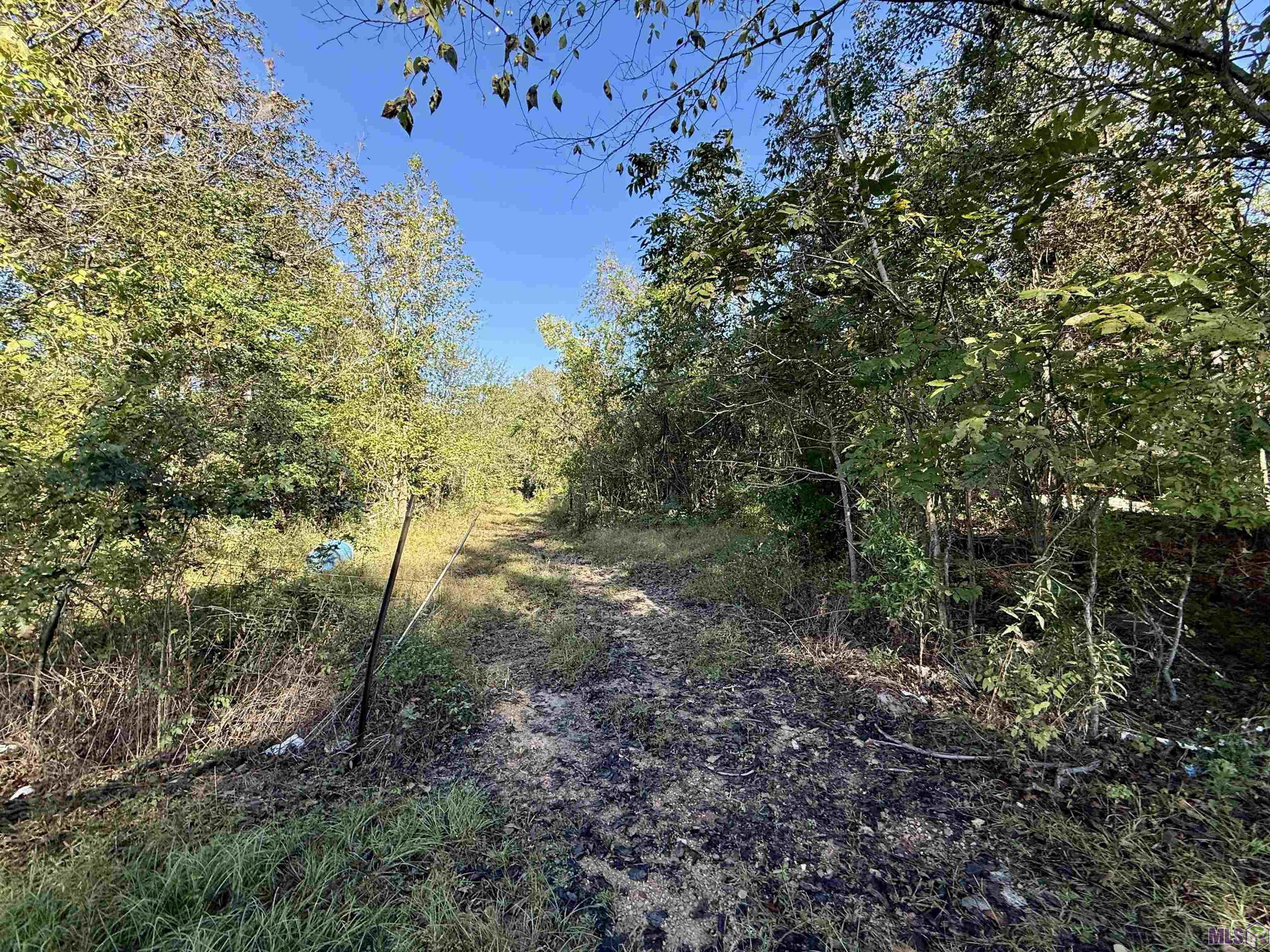 8 Newman Road Natchez, MS 39120 - Photo 23 of 23