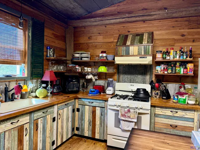 $169,000 | 8 Newman Road, Natchez, MS 39120